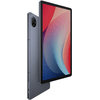 Ulefone Tab A11 Pro 8/256GB 11 Ulefone Tab A11 Pro 8/256GB 11