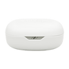 JBL Wave Flex 2 TWS slušalice, bijele JBL Wave Flex 2 TWS slušalice, bijele