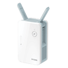 D-Link E15/E AX1500 Mesh Range Extender D-Link E15/E AX1500 Mesh Range Extender