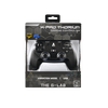 The G-Lab K Pad Thorium Gamepad The G-Lab K Pad Thorium Gamepad
