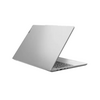 Lenovo IdeaPad Slim 5 15IRU9 (83D0001XHV) Notebook + Win 11