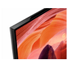 Sony KD50X80LPAEP 50 Sony KD50X80LPAEP 50
