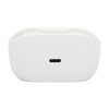 JBL Wave Buds 2 TWS slušalice, bijele JBL Wave Buds 2 TWS slušalice, bijele