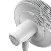 Philips CX2550/00 Series 2000 Állóventilátor