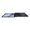 Asus Expertbook B3 B3604CVA-Q90443 Notebook Asus Expertbook B3 B3604CVA-Q90443 Notebook