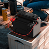 Baseus IGBT 300W inverter, fekete (CGNB010101)