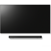 Sony BRAVIA Theatre Bar 7 Soundbar (HTA7100.CEL)