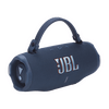 JBL Charge 6 Bluetooth zvučnik, plave boje JBL Charge 6 Bluetooth zvučnik, plave boje
