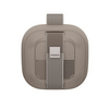 Bose SoundLink Micro (2nd Gen) Bluetooth hangszóró, homokkő