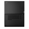 Lenovo ThinkPad L15 Gen 4 (21H3005MHV) Notebook + Win11Pro Lenovo ThinkPad L15 Gen 4 (21H3005MHV) Notebook + Win11Pro