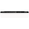 Gorenje GV543D15 Beépíthető mosogatógép