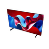 LG OLED42C41LA 42 LG OLED42C41LA 42