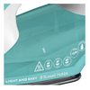 Russell-Hobbs Light & Easy Vasaló (26470-56) Russell-Hobbs Light & Easy Vasaló (26470-56)