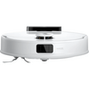 Roborock Q10 VF Robotporszívó felmosóval, fehér
