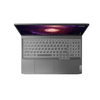 Lenovo LOQ 15APH8 (82XT007XHV) Notebook Lenovo LOQ 15APH8 (82XT007XHV) Notebook