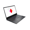 HP Omen 16-c0006nh (4P835EA) Notebook HP Omen 16-c0006nh (4P835EA) Notebook