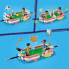 LEGO® Friends sportski centar (41744) LEGO® Friends sportski centar (41744)
