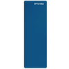 Spokey Softmat fitneszmatrac, kék (32380) Spokey Softmat fitneszmatrac, kék (32380)