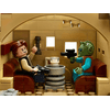 LEGO® Star Wars™ Mos Eisley Cantina™ (75290) LEGO® Star Wars™ Mos Eisley Cantina™ (75290)