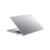 Acer Swift 14 AI SF14-61T-R7ZZ (NX.J1CEU.004) Notebook + Win 11 Acer Swift 14 AI SF14-61T-R7ZZ (NX.J1CEU.004) Notebook + Win 11