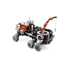 LEGO® Technic Marskutató űrjármű (42180) LEGO® Technic Marskutató űrjármű (42180)