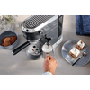 DeLonghi Dedica Metallics EC785.AE eszpresszógép DeLonghi Dedica Metallics EC785.AE eszpresszógép