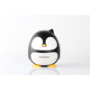 Vivamax GYVH62 Ultrahangos párologtató, Pingvin Vivamax GYVH62 Ultrahangos párologtató, Pingvin