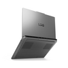 Lenovo LOQ Essential 15IRX11 (83SC005NHV) Notebook Lenovo LOQ Essential 15IRX11 (83SC005NHV) Notebook