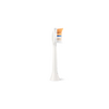 Philips HX9092/87 Sonicare Premium All-in-One fogkefefej, 2 db Philips HX9092/87 Sonicare Premium All-in-One fogkefefej, 2 db