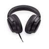 QuietComfort Ultra Headphones, fekete