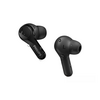 Philips TAT3217BK/00 TWS Vezeték nélküli fülhallgató Philips TAT3217BK/00 TWS Vezeték nélküli fülhallgató