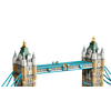 LEGO® Architecture Tower Bridge (21067)