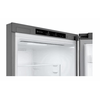 LG GBV22NCCPY Alulfagyasztós hűtőszekrény LG GBV22NCCPY Alulfagyasztós hűtőszekrény