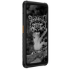 Ulefone Armor X31 6/128GB Okostelefon, fekete Ulefone Armor X31 6/128GB Okostelefon, fekete