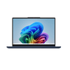 Lenovo IdeaPad 5 2-in-1 15AHP11 (83UN0009HV) Notebook Lenovo IdeaPad 5 2-in-1 15AHP11 (83UN0009HV) Notebook