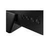Samsung QE65QN700ATXXH 65 Samsung QE65QN700ATXXH 65
