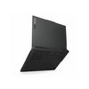 Lenovo Legion Pro 5 16IRX9 (83DF002CHV) Gamer notebook
