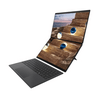 Asus Zenbook Duo UX8407AA-SN082W Notebook + Windows 11 Asus Zenbook Duo UX8407AA-SN082W Notebook + Windows 11