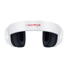 Edifier HECATE G2 II gamer fejhallgató, fehér