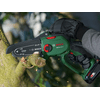 Bosch EasyChain 18V-15-7 Akkus láncfűrész (06008B8900) Bosch EasyChain 18V-15-7 Akkus láncfűrész (06008B8900)