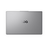 Lenovo LOQ 15ARP10E (83S0005DHV) Notebook