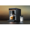 Mova Virtuoso 10 Pro Automata kávéfőző, fekete Mova Virtuoso 10 Pro Automata kávéfőző, fekete