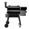 Z Grills ZPG-450B Pellet Grill Z Grills ZPG-450B Pellet Grill