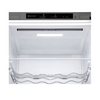 LG GBV3200CPY Alulfagyasztós hűtőszekrény LG GBV3200CPY Alulfagyasztós hűtőszekrény