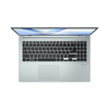 Asus Vivobook Go E1504FA-BQ3413 Notebook