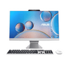 Asus AiO A3402WVAK-WPC0720 23,8