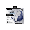HyperX Cloud Jet vezeték nélküli gamer headset (AM7A0AA)