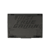 MSI Cyborg 15 A13UDXK (9S7-15K111-2003) Notebook