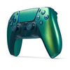 Ps5 DualSense bežićni kontroler, Chroma Teal Ps5 DualSense bežićni kontroler, Chroma Teal