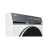 Haier HWD100-B14387US Mosó- és szárítógép